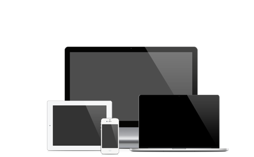 在海外Firefox浏览器怎么翻回国 - 翻回加速器